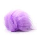 151223 pompom lilas